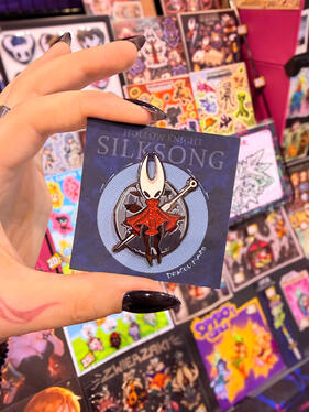 merch
